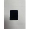 USLUCAN ALIŞVERİŞ Freshness 002 3 Kademeli Sütyen Uzatıcı Agraf