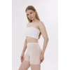 USLUCAN ALIŞVERİŞ Freshness 0024 Lazer Kesim Tül Boxer Korse