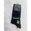 USLUCAN ALIŞVERİŞ Freshness 1010 Erkek Bambu Soket Çorap
