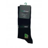 USLUCAN ALIŞVERİŞ Freshness 3000 Dört Mevsim Erkek Soket Çorap