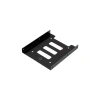 USLUCAN ALIŞVERİŞ FRISBY FA-7954HF 3.5/2.5 DÖNÜŞTÜRÜCÜ KIZAK