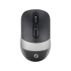 USLUCAN ALIŞVERİŞ FRISBY FM-278WM KABLOSUZ MOUSE