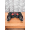 USLUCAN ALIŞVERİŞ Game Stick Android Uyumlu Gamepad X3 Standlı Oyun Kolu Bluetooth Bağlantılı