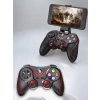 USLUCAN ALIŞVERİŞ GAMEPAD