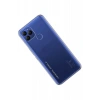 USLUCAN ALIŞVERİŞ General Mobile GM 22 Kılıf Lüx Şeffaf Silikon