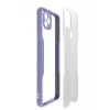 USLUCAN ALIŞVERİŞ General Mobile GM 22 Kılıf Platin Silikon - Sarı
