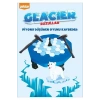 USLUCAN ALIŞVERİŞ Glacier Buzullar Oyunu