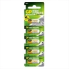 USLUCAN ALIŞVERİŞ GP 23A 12V Alkalin Pil 5li Paket