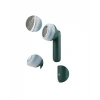 USLUCAN ALIŞVERİŞ H716 TİFTİK