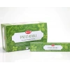 USLUCAN ALIŞVERİŞ Hem Nature Series Patchouli Aromalı Tütsü