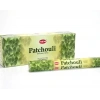 USLUCAN ALIŞVERİŞ Hem Precious Patchouli Aromalı Çubuk Tütsü