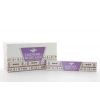 USLUCAN ALIŞVERİŞ Hem Sacred Elements Lavender White Sage Masala Aromalı Çubuk Tütsü