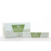 USLUCAN ALIŞVERİŞ Hem Sacred Elements Mugwort & White Sage Masala Aromalı Çubuk Tütsü