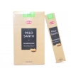USLUCAN ALIŞVERİŞ Hem Universal Palo Santo Frankincense Masala Tütsü