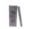 USLUCAN ALIŞVERİŞ Hem Vanilla Aromalı Çubuk Tütsü