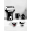 USLUCAN ALIŞVERİŞ HK-450 TIRAŞ MAKİNESİ