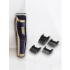 USLUCAN ALIŞVERİŞ HK-6005  TIRAŞ MAKİNESİ