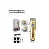 USLUCAN ALIŞVERİŞ HK 770 TIRAŞ MAKİNESİ