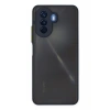 USLUCAN ALIŞVERİŞ Huawei Nova Y70 Kılıf Montreal Silikon Kapak - Lacivert