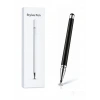 USLUCAN ALIŞVERİŞ Huawei P Smart Uyumlu Dokunmatik Stylus Kalem Disk Uçlu Hassas Tablet Telefon Çizim Kalemi