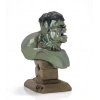 USLUCAN ALIŞVERİŞ Hulk Büst Büyük Boy