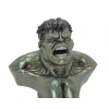 USLUCAN ALIŞVERİŞ Hulk Büst Büyük Boy