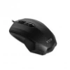 USLUCAN ALIŞVERİŞ INCA IM-119 KABLOLU OPTIK SIYAH 1000DPI MOUSE
