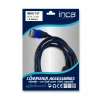 USLUCAN ALIŞVERİŞ INCA IMHD-15T 1,8MT 4K HDMI KABLO