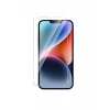 USLUCAN ALIŞVERİŞ İnfinix Hot 11s Pasifik Cam Ekran Koruyucu