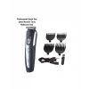 USLUCAN ALIŞVERİŞ IP1019 Tıraş Makinesi