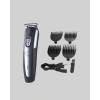 USLUCAN ALIŞVERİŞ IP1019 Tıraş Makinesi