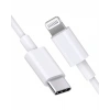 USLUCAN ALIŞVERİŞ iPhone 12 11 XR XS X 8 Plus 7 20W PD Lightning Hızlı Şarj Adaptörü