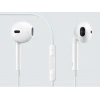 USLUCAN ALIŞVERİŞ iPhone 5 Kulaklık iPhone 5/5S Uyumlu