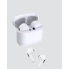 USLUCAN ALIŞVERİŞ iPhone Pro ve Pro Max Uyumlu TWS Bluetooth Kulaklık Gürültü Engelleyici