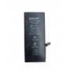 USLUCAN ALIŞVERİŞ İpipoo Apple Iphone 7 Uyumlu Batarya - 1960 mAh
