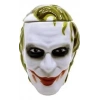 USLUCAN ALIŞVERİŞ Joker 3D Kupa Bardak
