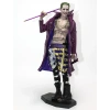 USLUCAN ALIŞVERİŞ Joker Figürü 43 Cm - Suicide Squad Versiyon