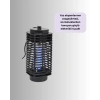 USLUCAN ALIŞVERİŞ JY300 SİNEKLİK
