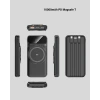 USLUCAN ALIŞVERİŞ Kablosuz 10000 mAh Powerbank