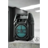USLUCAN ALIŞVERİŞ Kablosuz 6.5 İnç TWS Bluetooth Hoparlör
