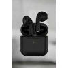 USLUCAN ALIŞVERİŞ Kablosuz Bluetooth Kulaklık TWS Çift Kulaklık TWS Pro 5