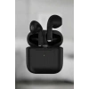 USLUCAN ALIŞVERİŞ Kablosuz Bluetooth Kulaklık TWS Çift Kulaklık TWS Pro 5