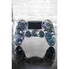 USLUCAN ALIŞVERİŞ Kamuflaj Desenli Joystick PS4 Oyun Kolu