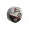 USLUCAN ALIŞVERİŞ Kaydırmaz Siyah Bant 50 mm X 10 mt