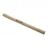 USLUCAN ALIŞVERİŞ KESER SAPI İYİ 45CM