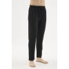 USLUCAN ALIŞVERİŞ Kocabey 126 Erkek Pijama Altı
