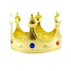 USLUCAN ALIŞVERİŞ Kral Tacı Yetişkin