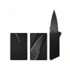 USLUCAN ALIŞVERİŞ Kredi Kartı Seklinde Bıçak Cardsharp