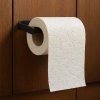 USLUCAN ALIŞVERİŞ KÜÇÜK PEÇETELİK