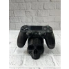 USLUCAN ALIŞVERİŞ KURUKAFA GAMEPAD TUTUCU